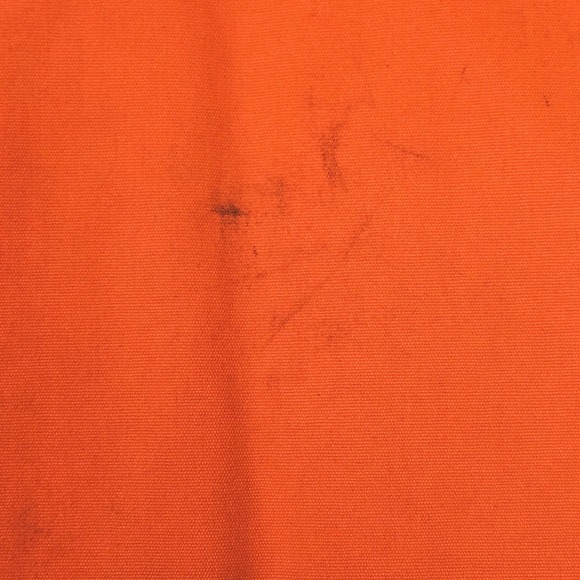 VTG Gamehide Royal Brush Upland Hunting Jacket Sz M Quilted Pockets Gorp Sport - Picture 10 of 10